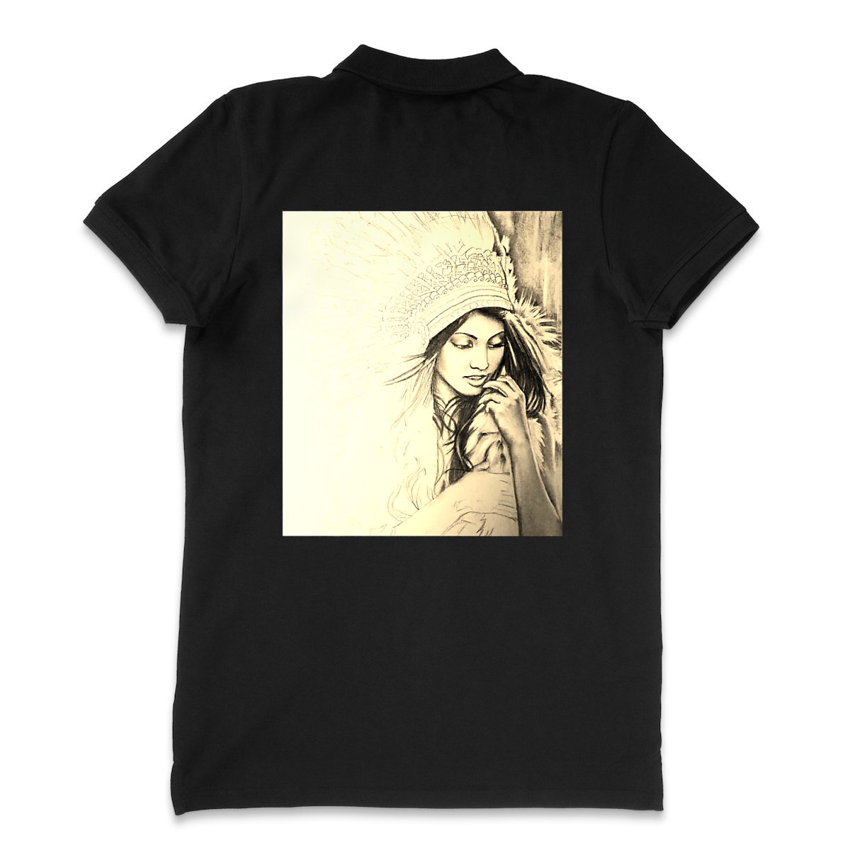 back_2