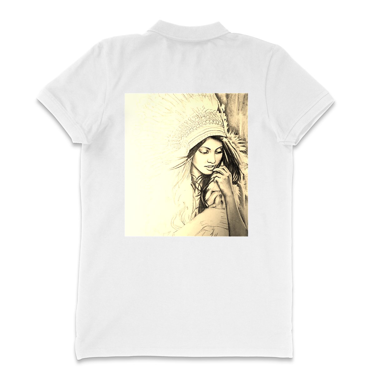 back_3