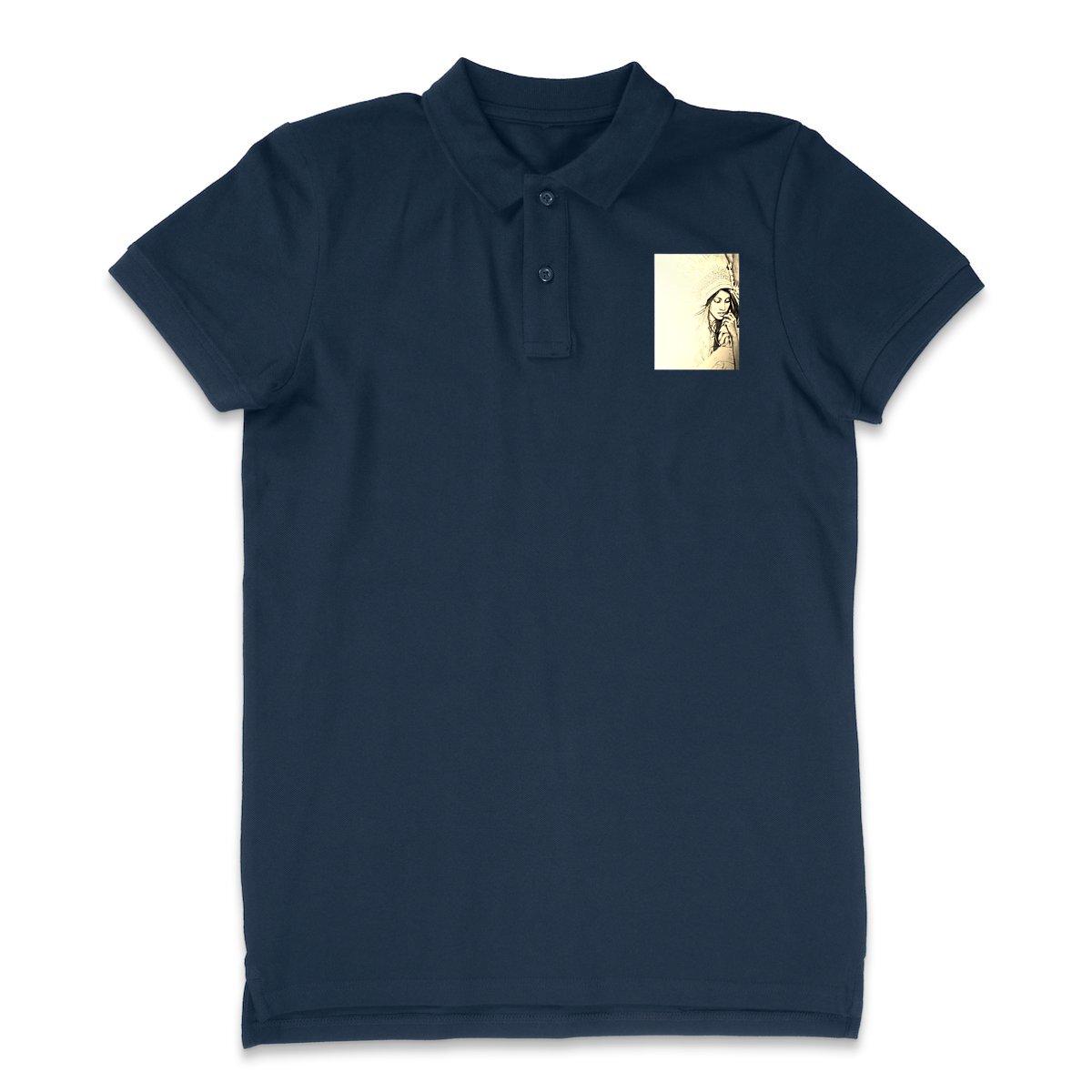 front_1