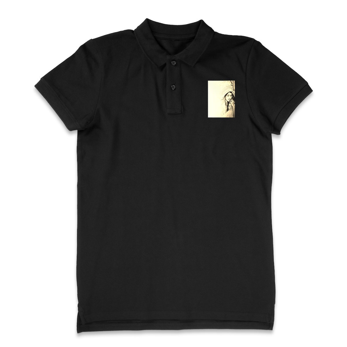 front_2