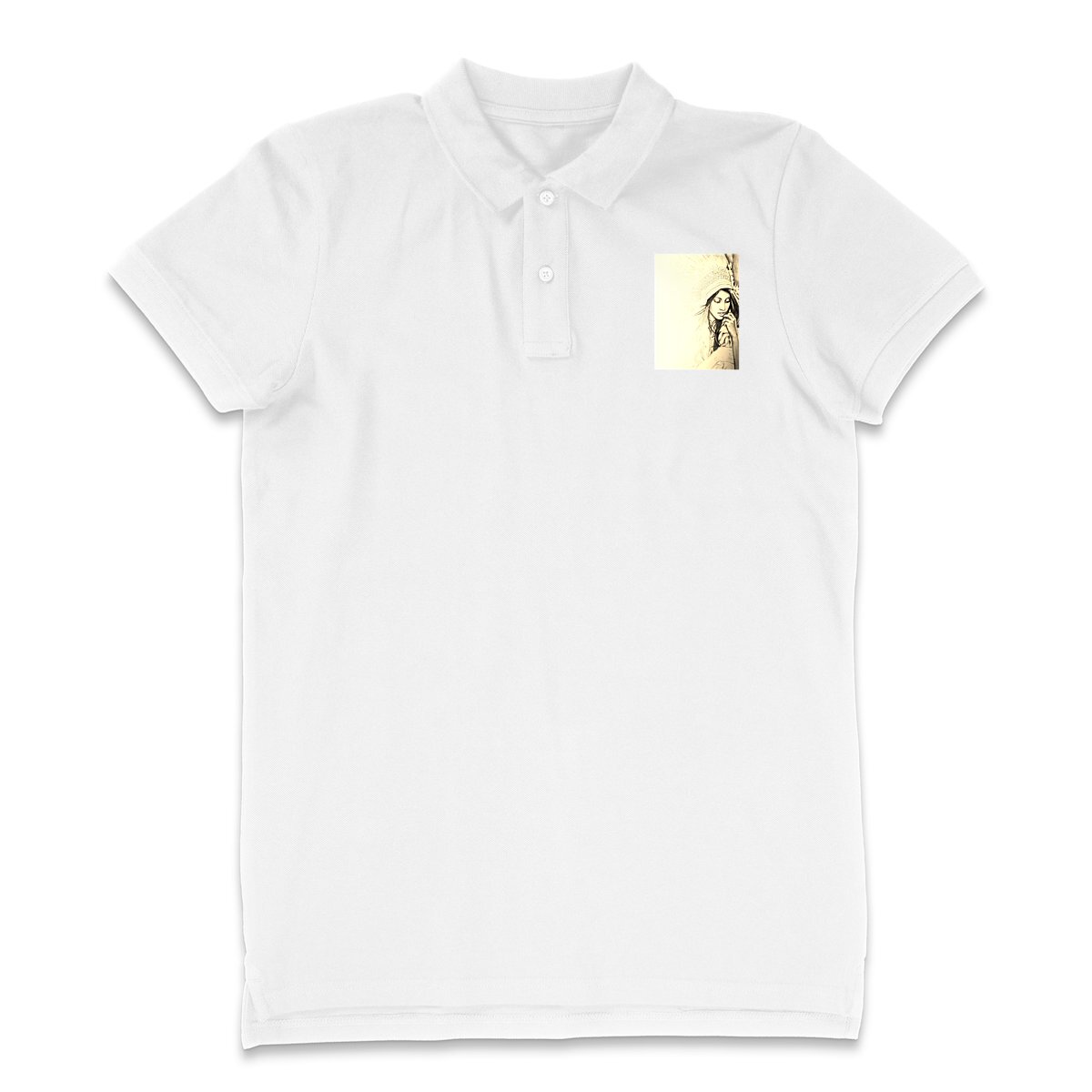 front_3