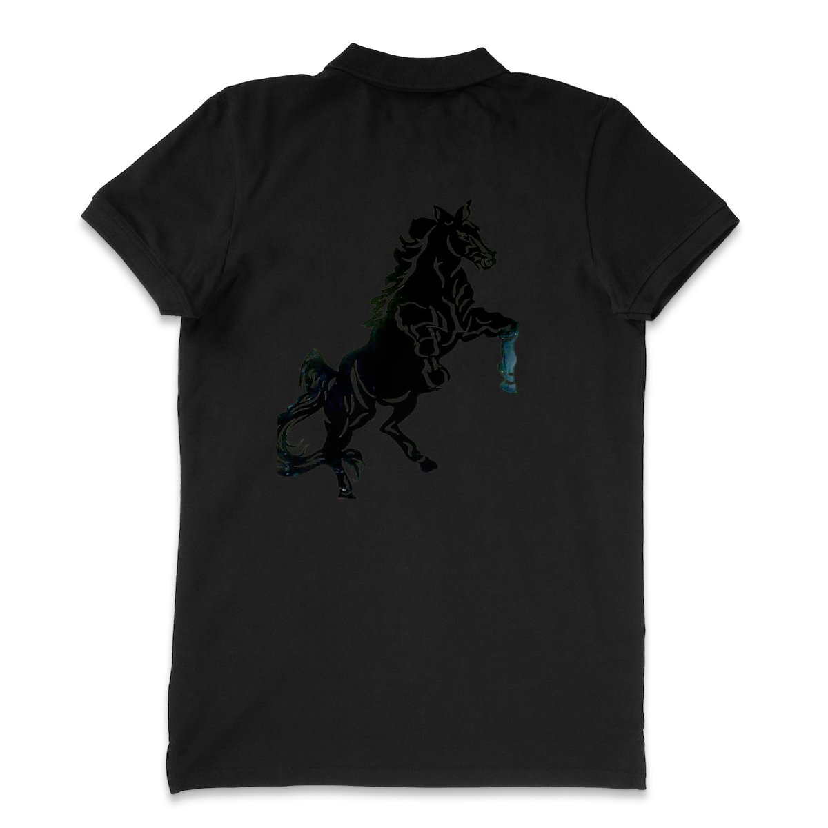 back_2