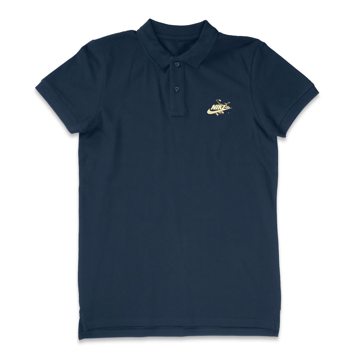 front_1