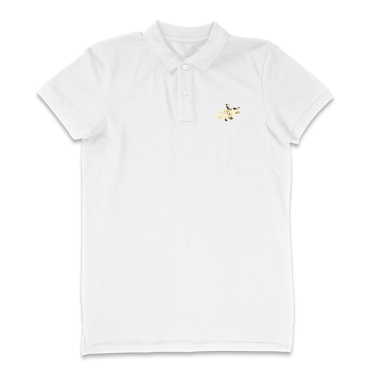 front_3