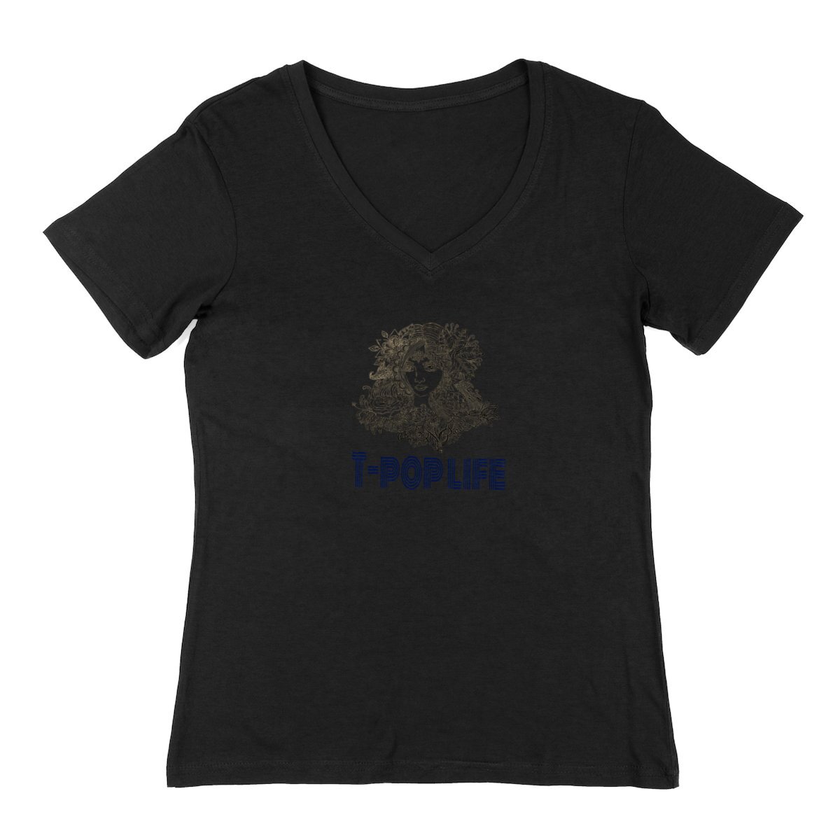 front_1
