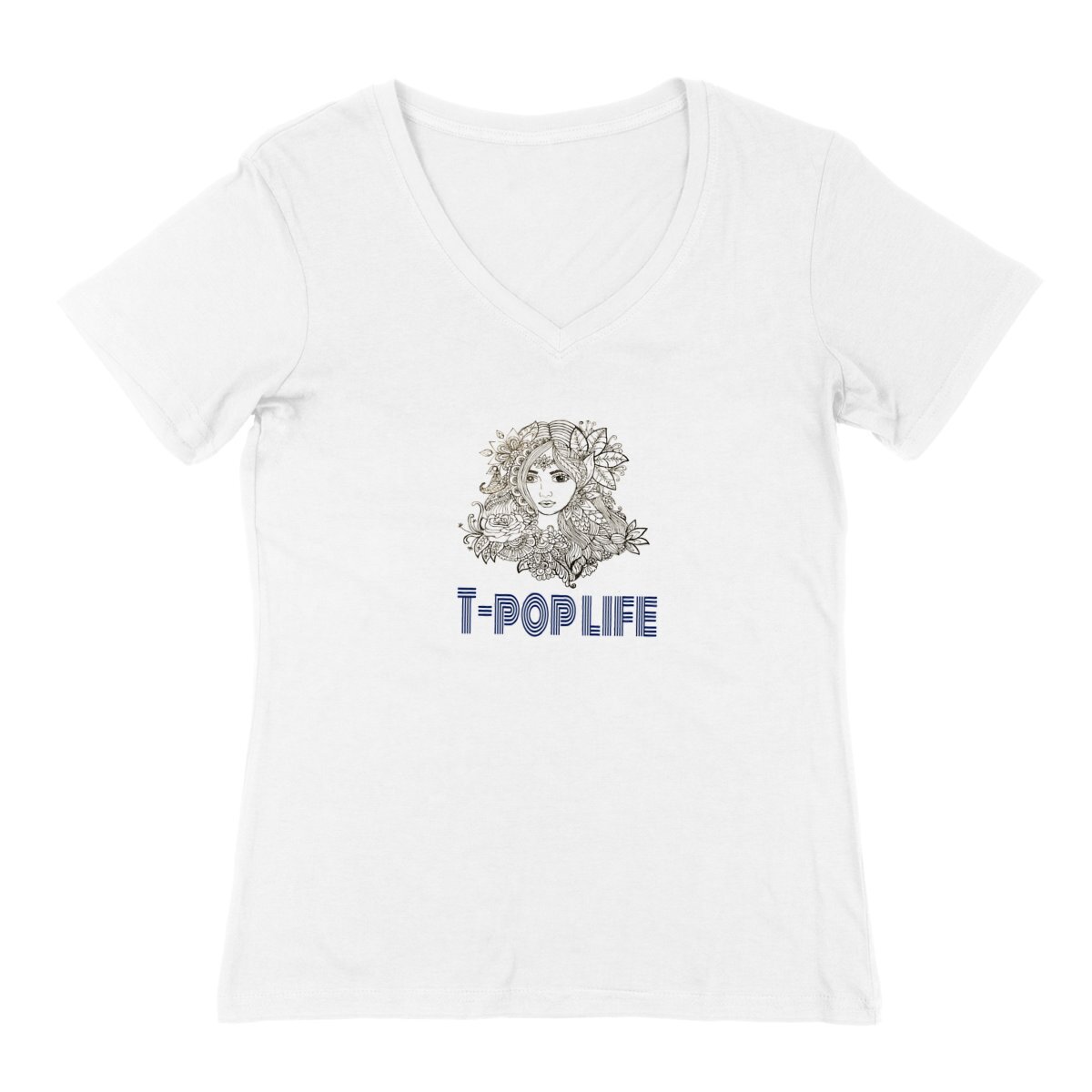 front_2