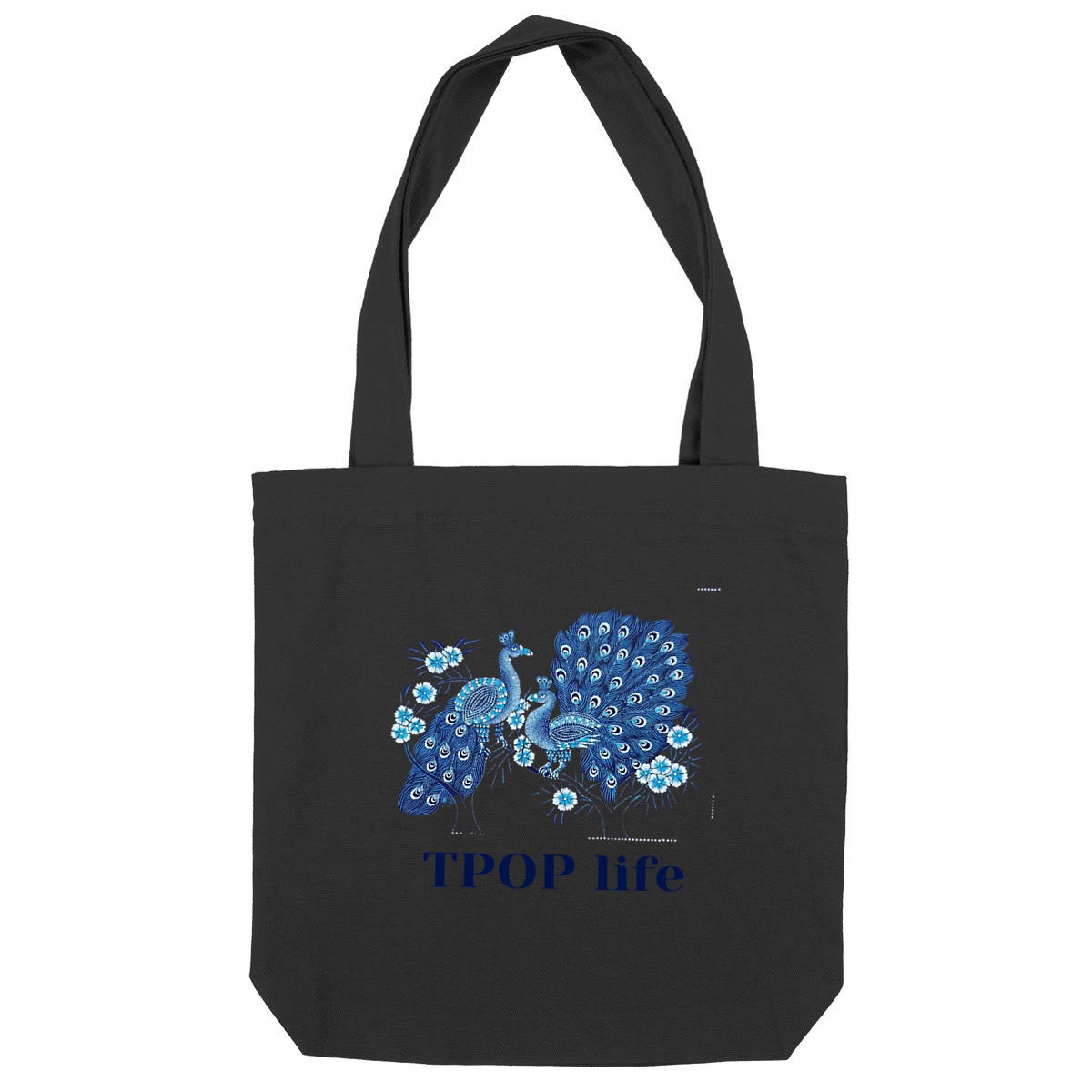 front_black