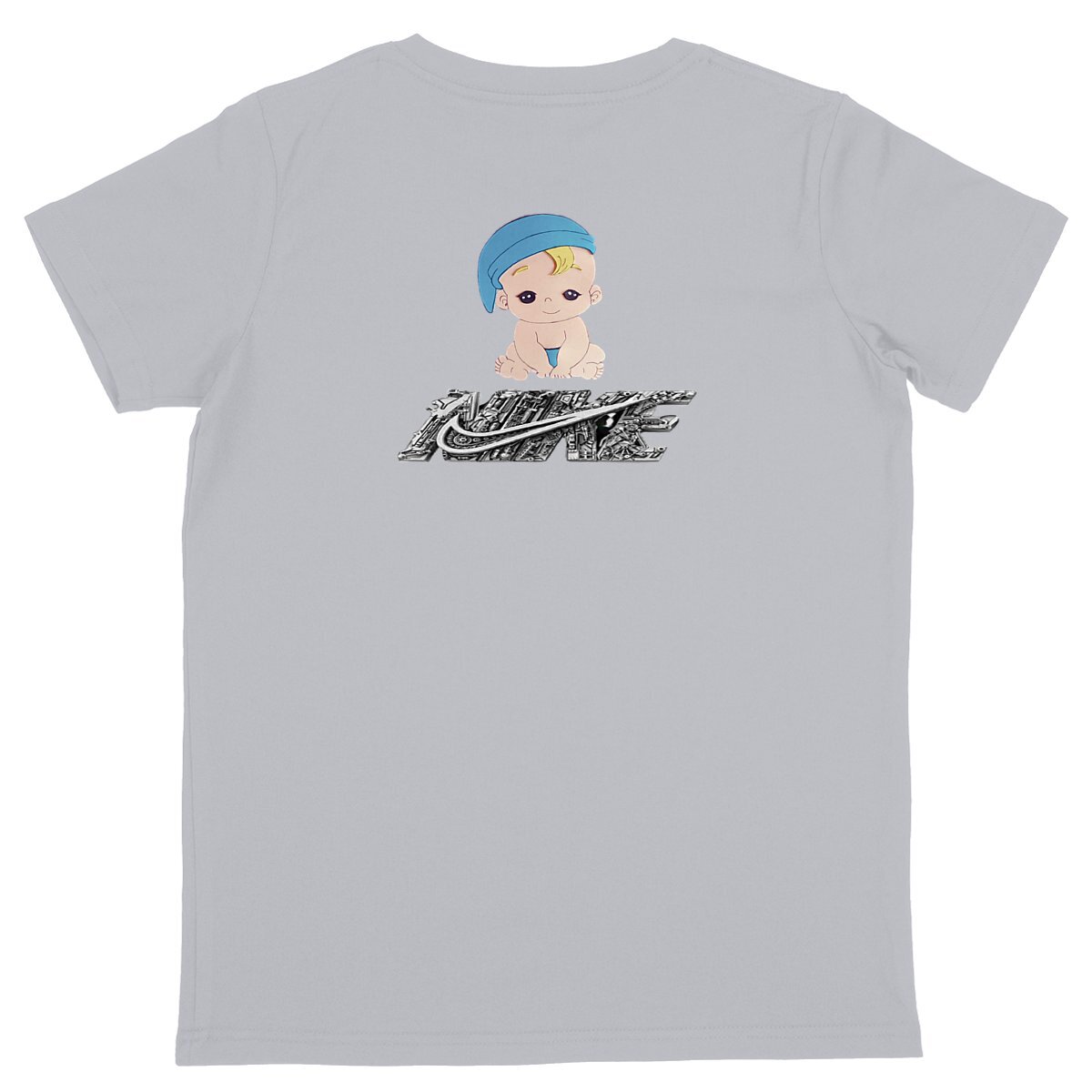 back_heathergrey