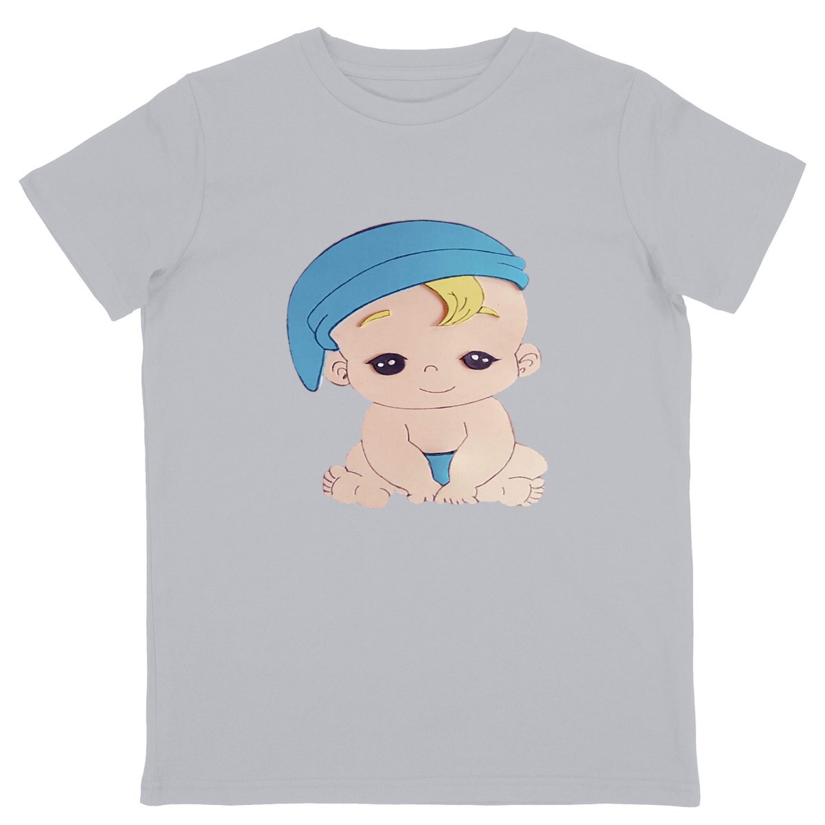 front_heathergrey