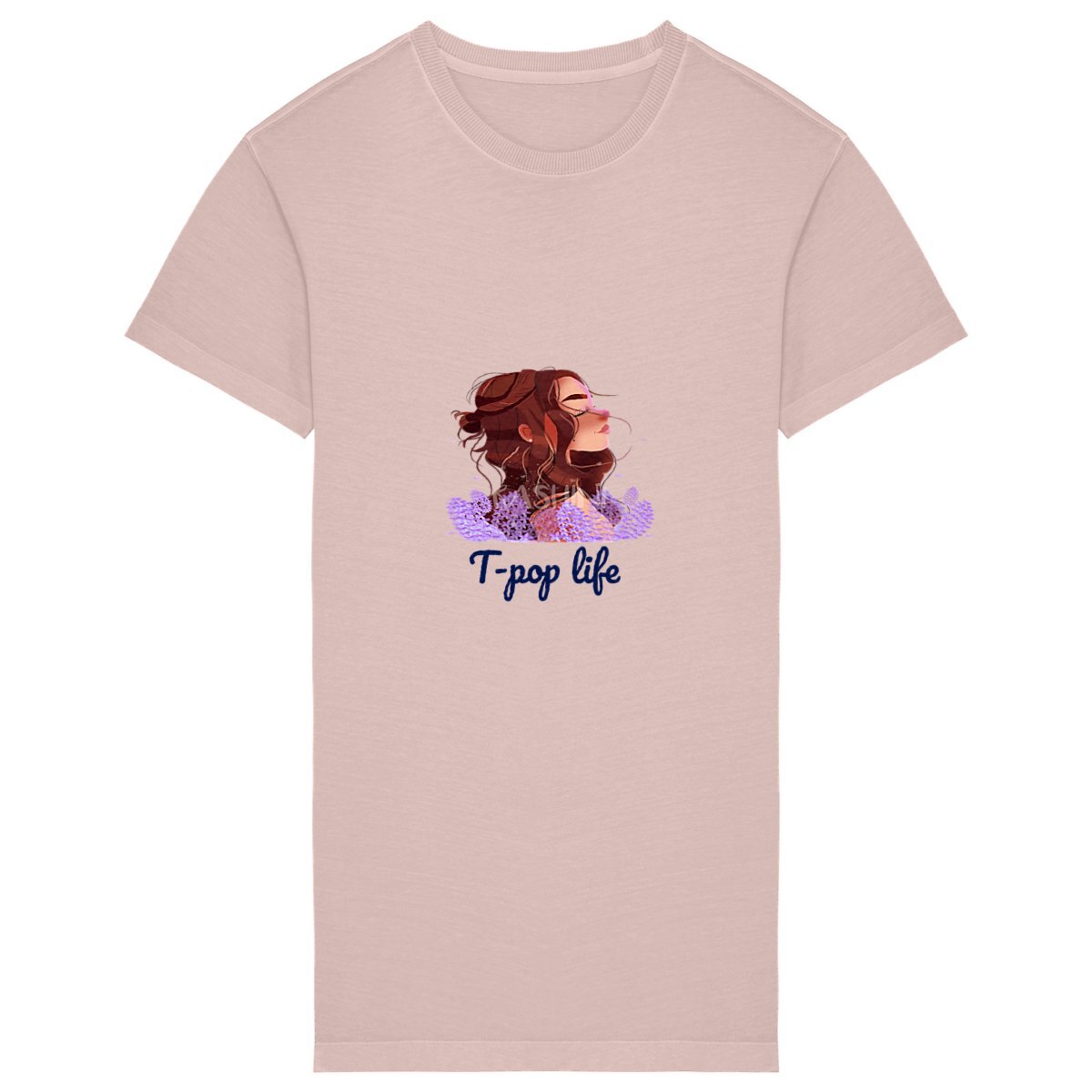 front_washedpetalrose