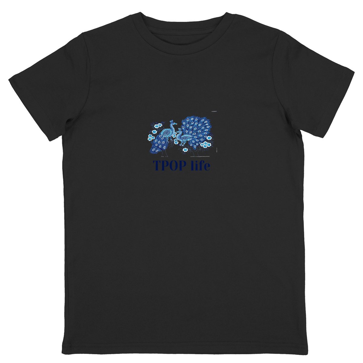 front_black