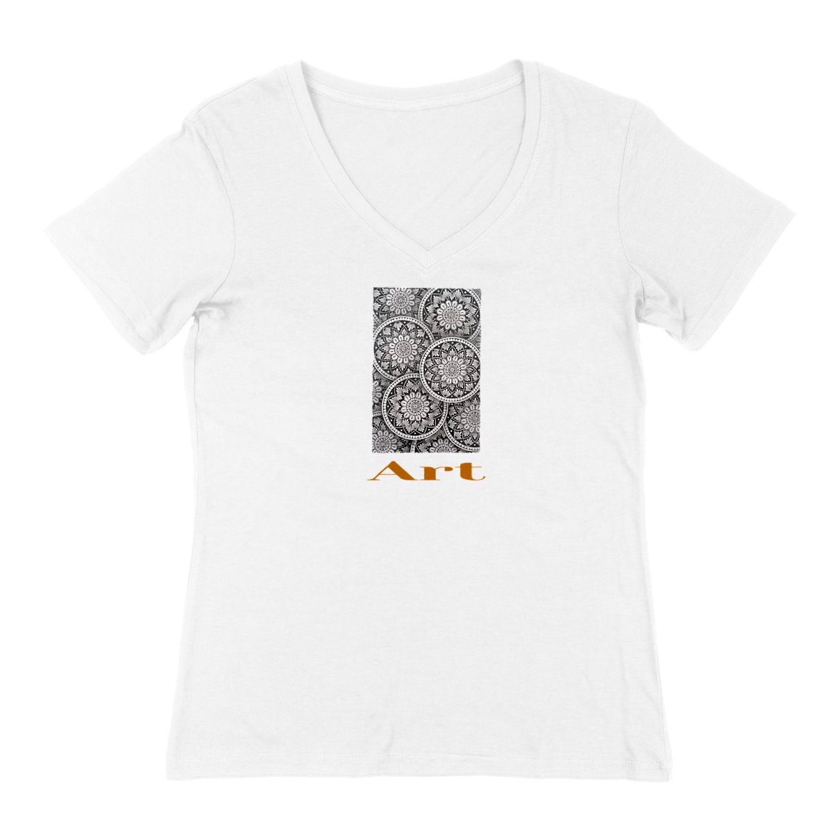 front_2