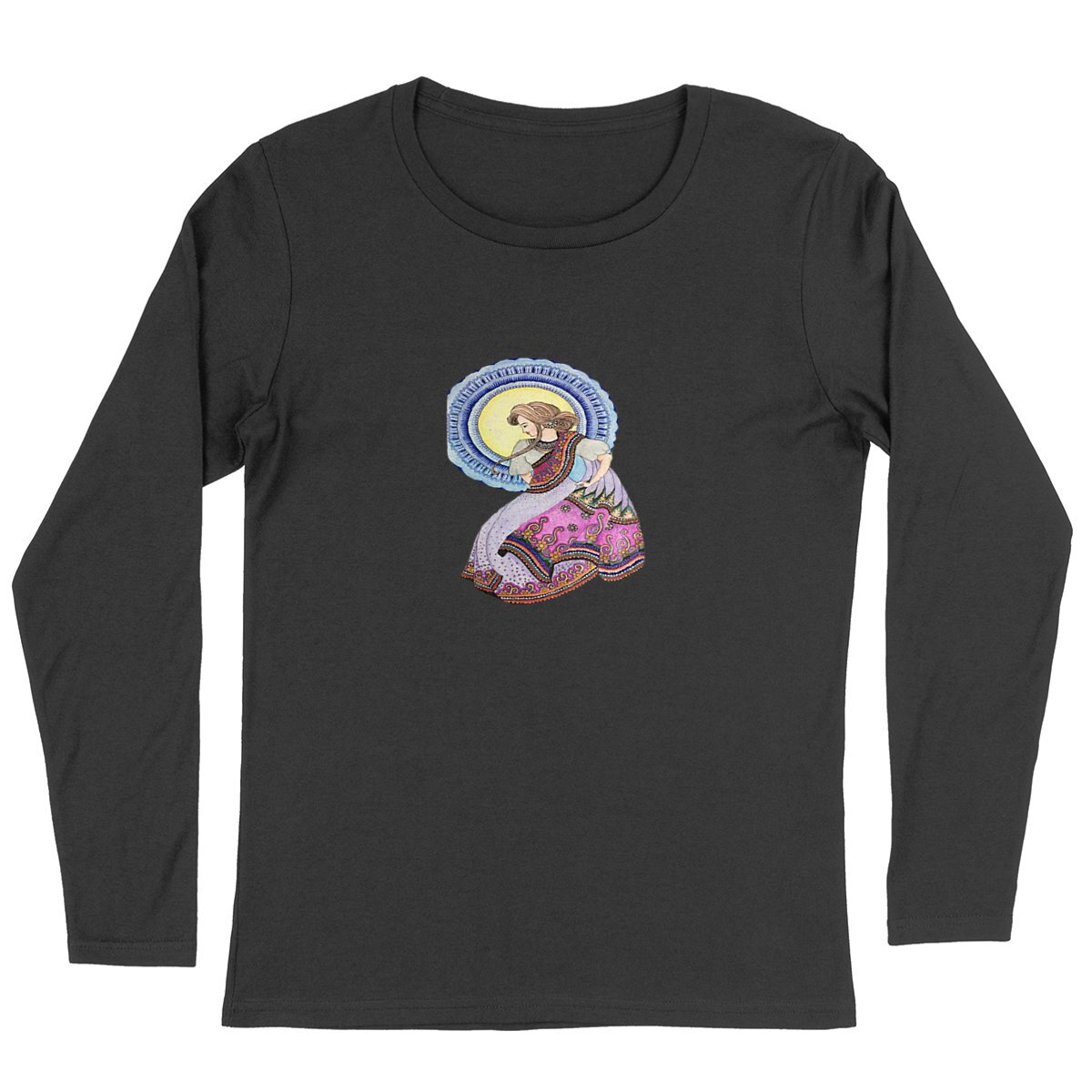 front_black