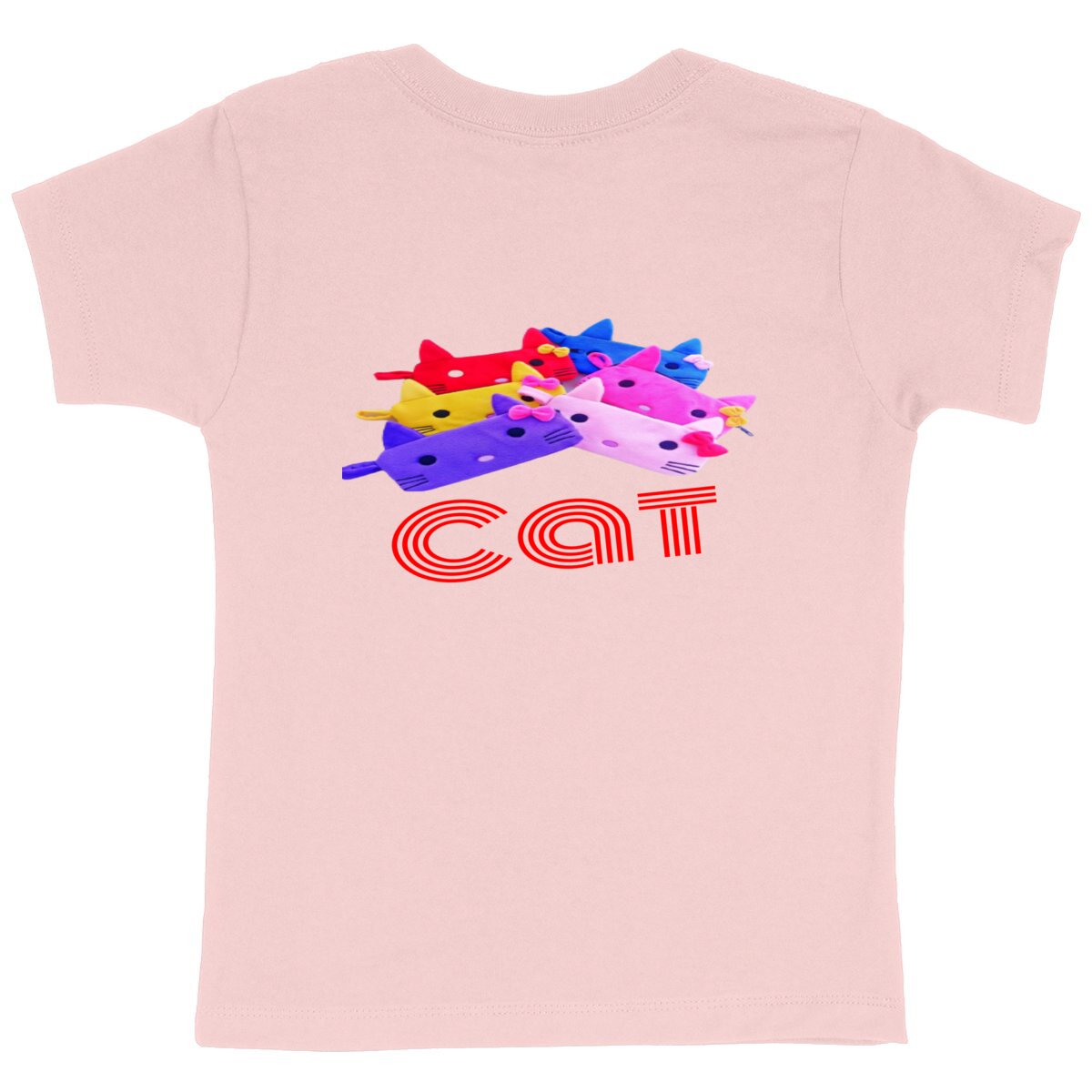 back_pink