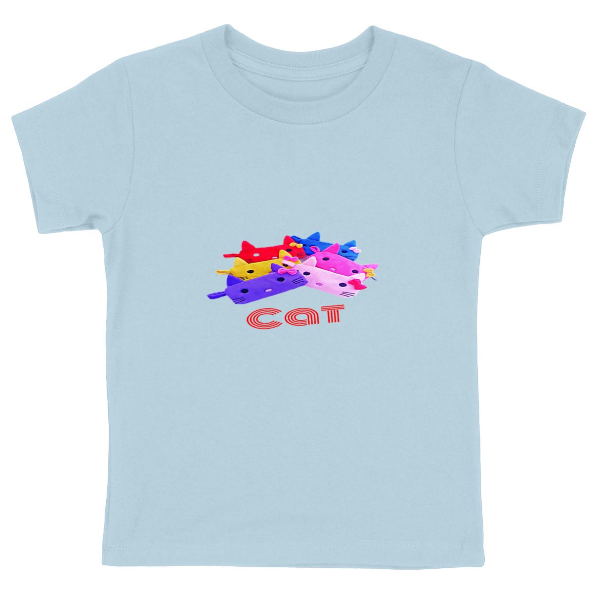 front_blue