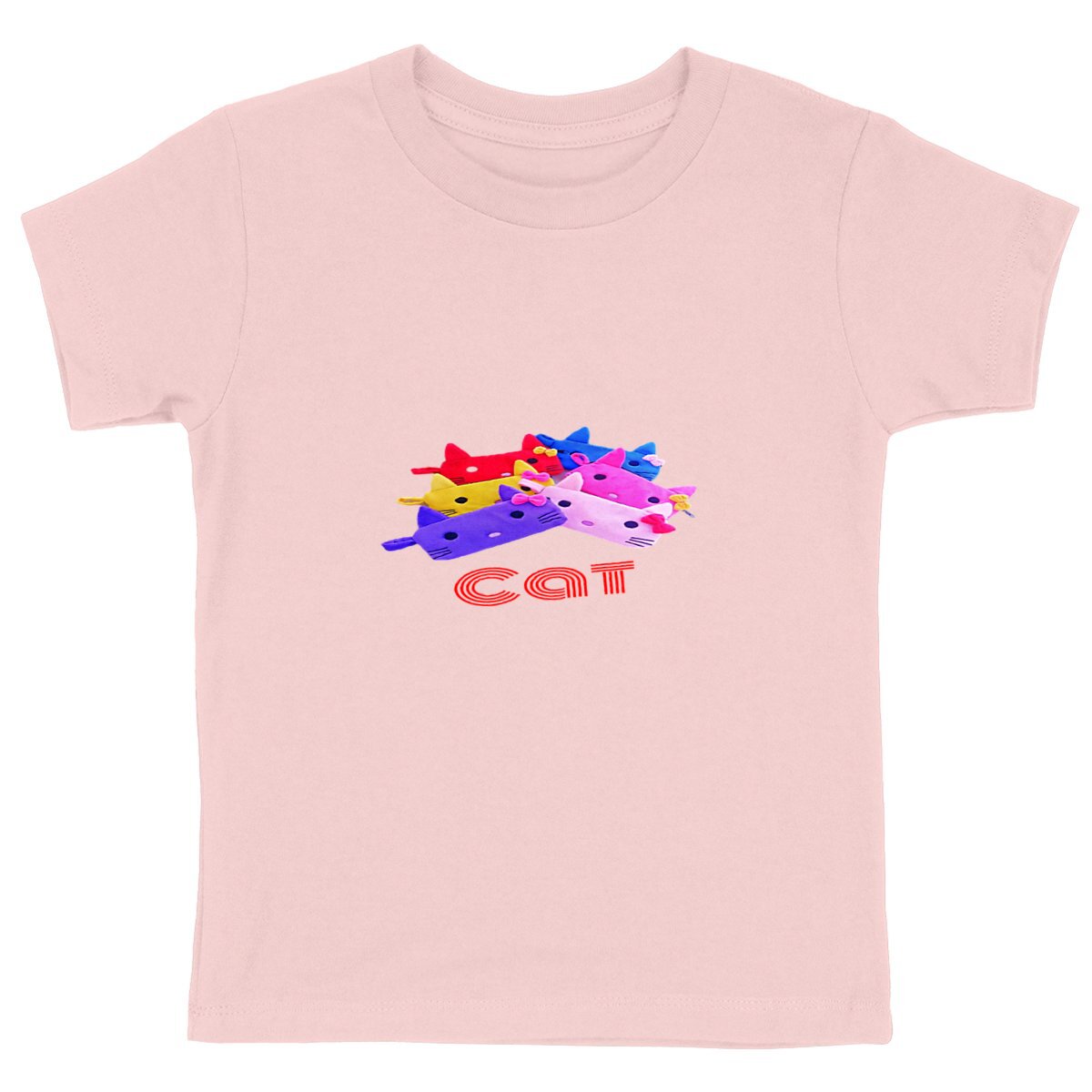 front_pink