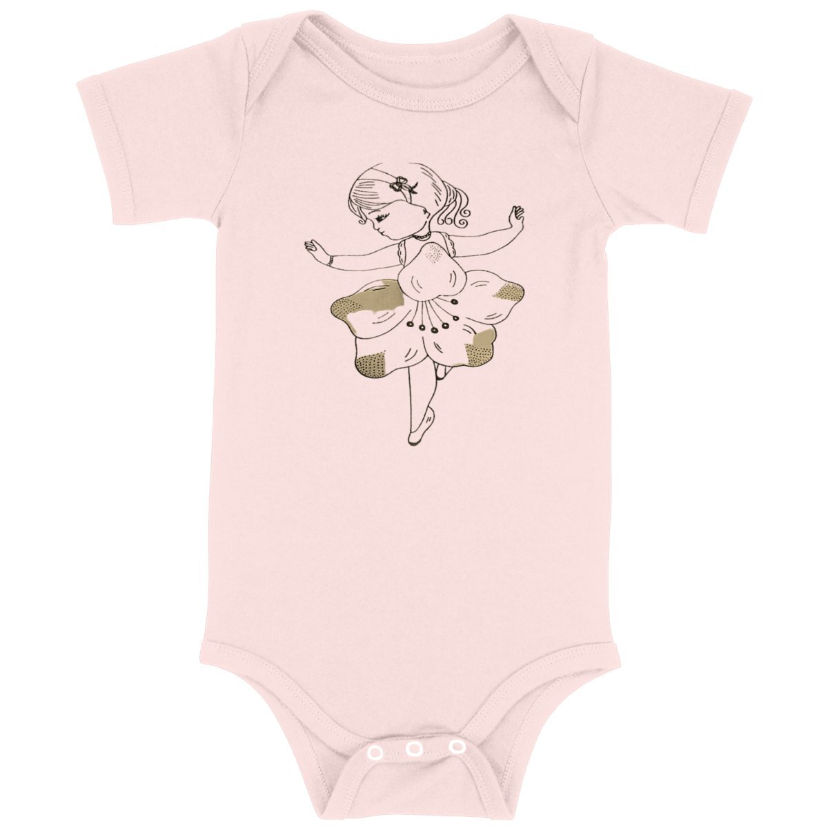 front_pink