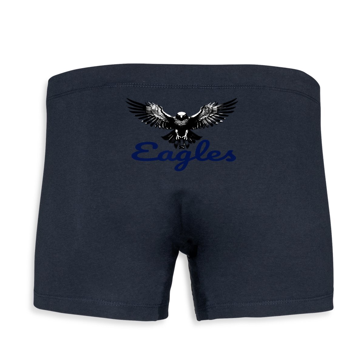 back_1