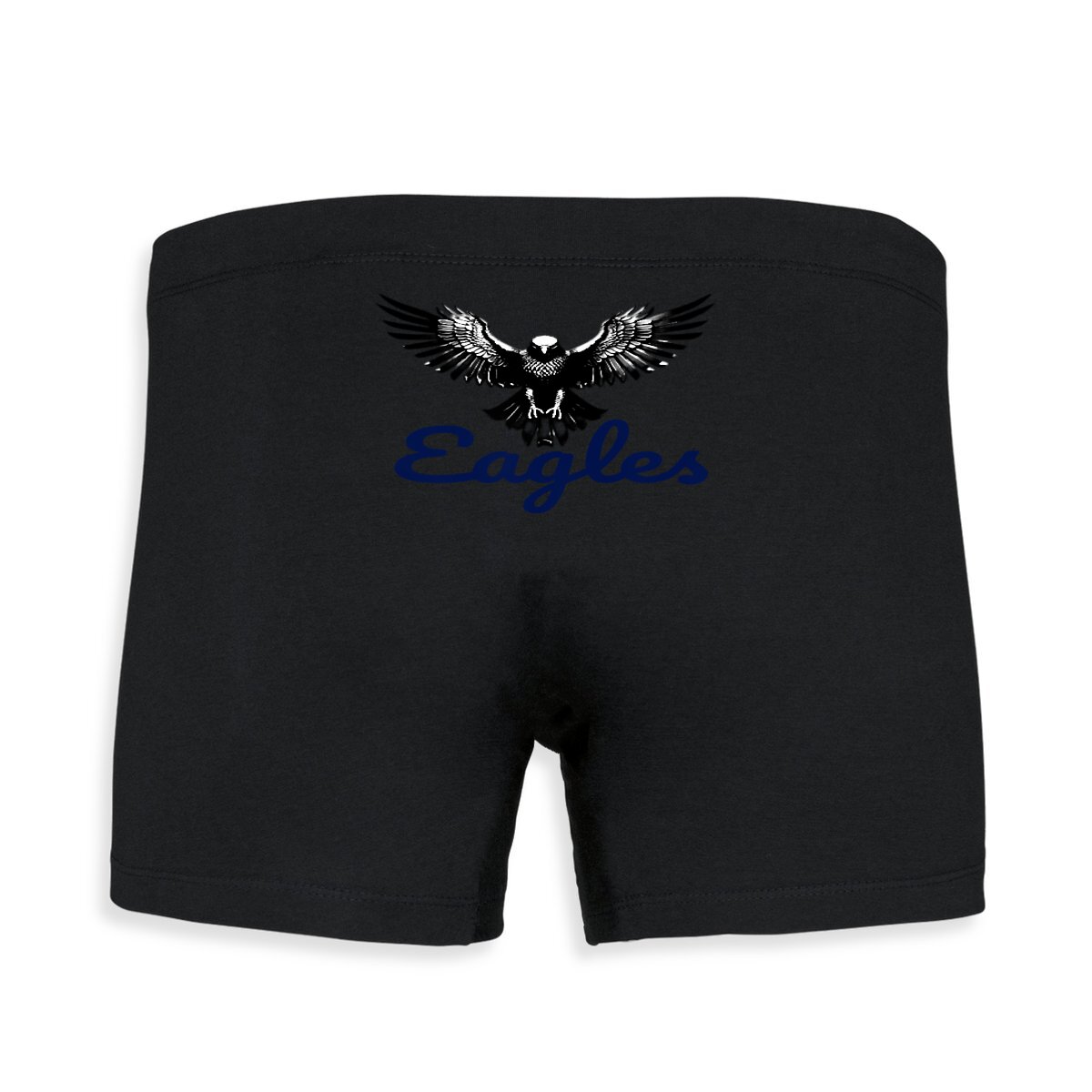 back_2