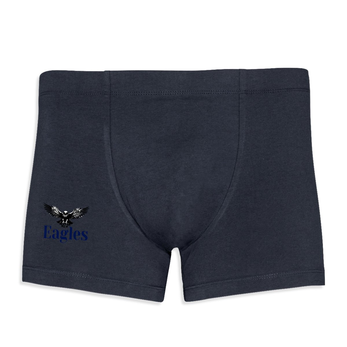 front_1
