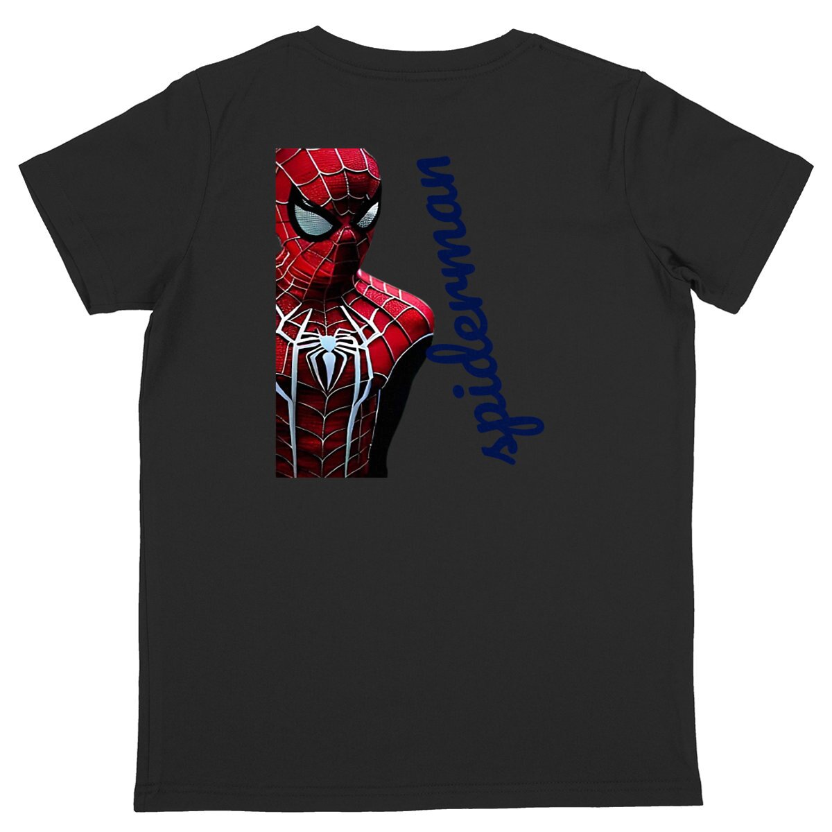 back_black