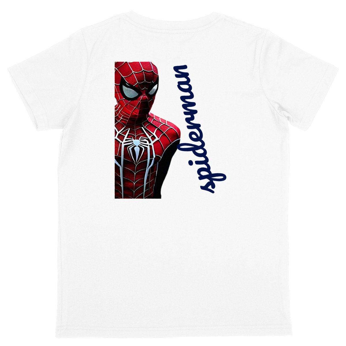 back_white