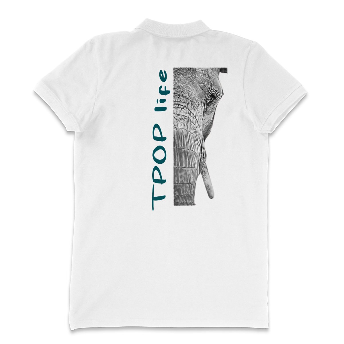back_3