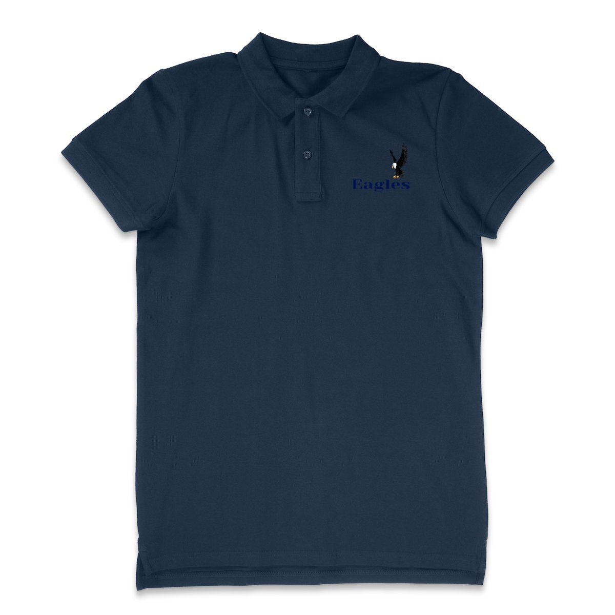 front_1
