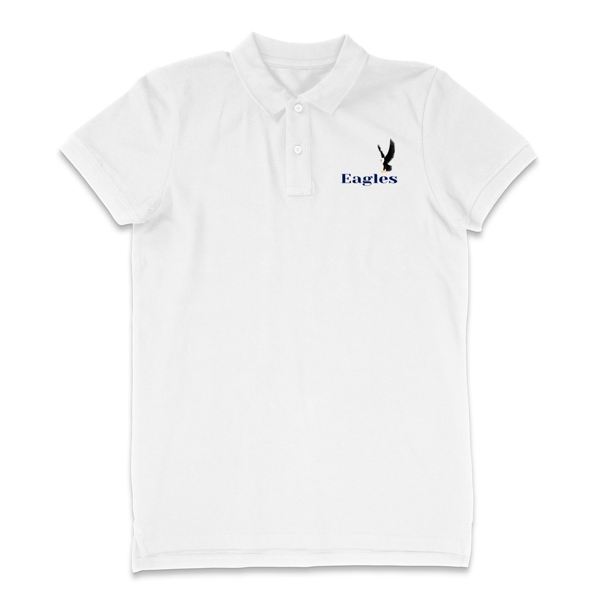 front_3
