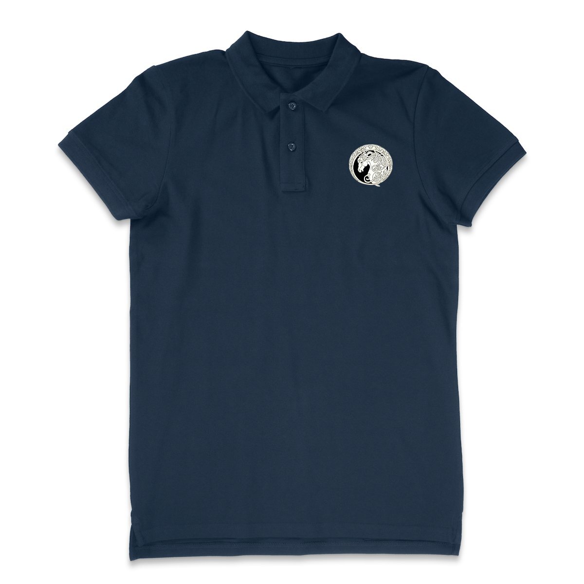 front_1