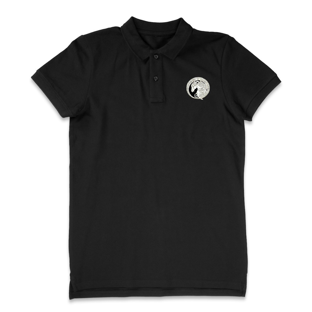 front_2