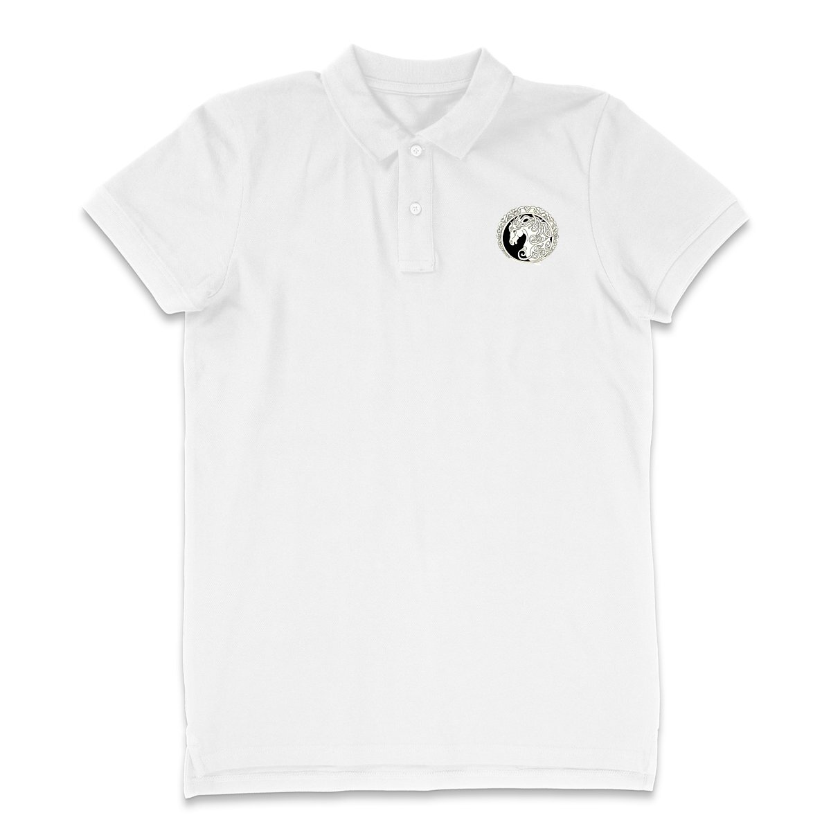 front_3