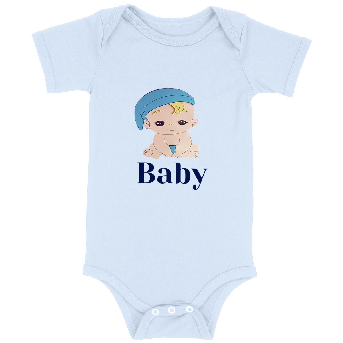 front_blue