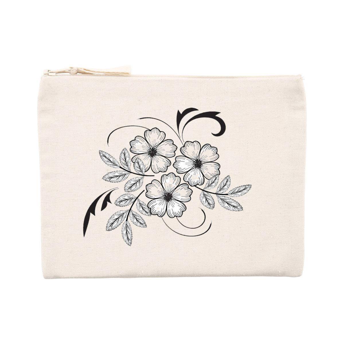 Image back Shopping bag Premium Plus
