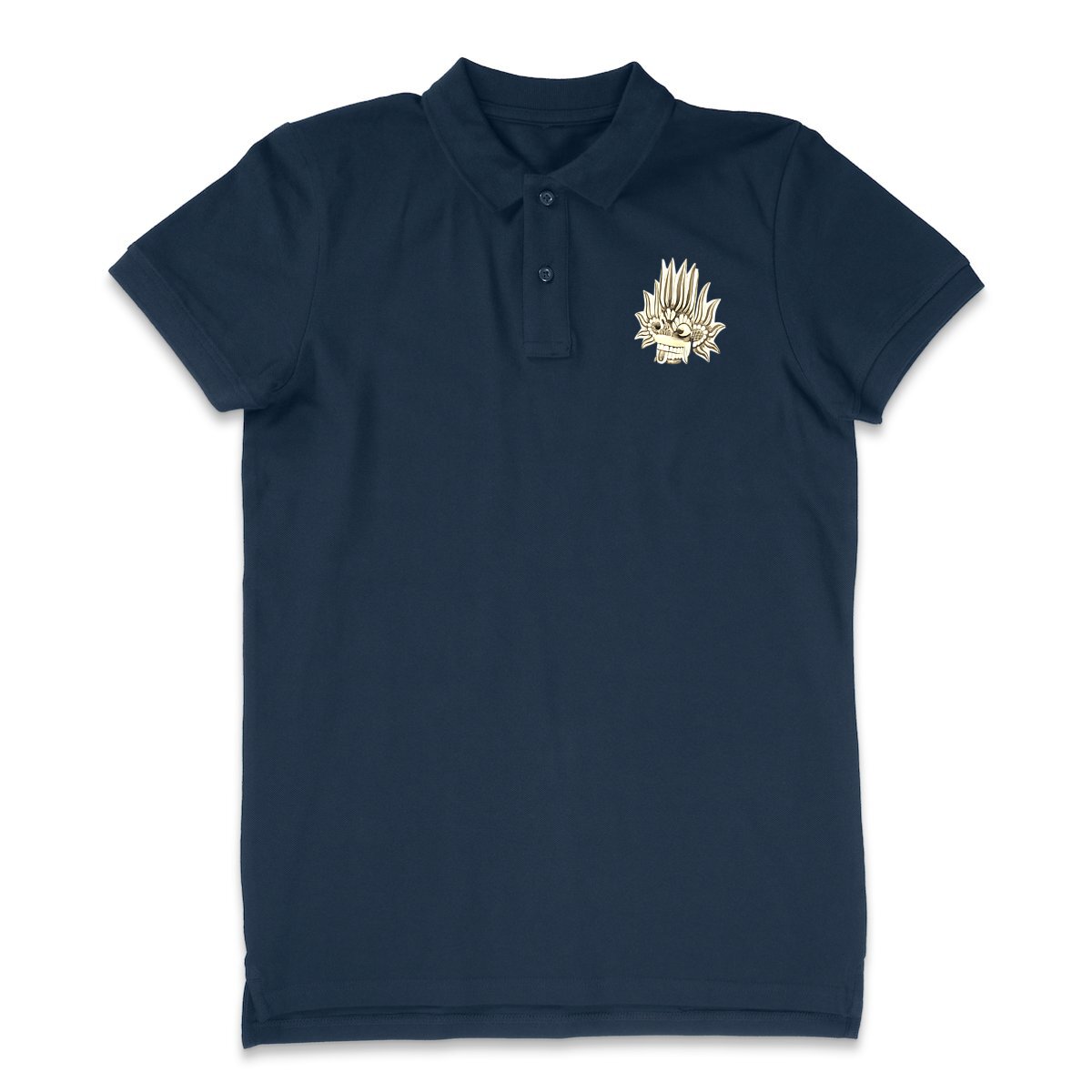 front_1