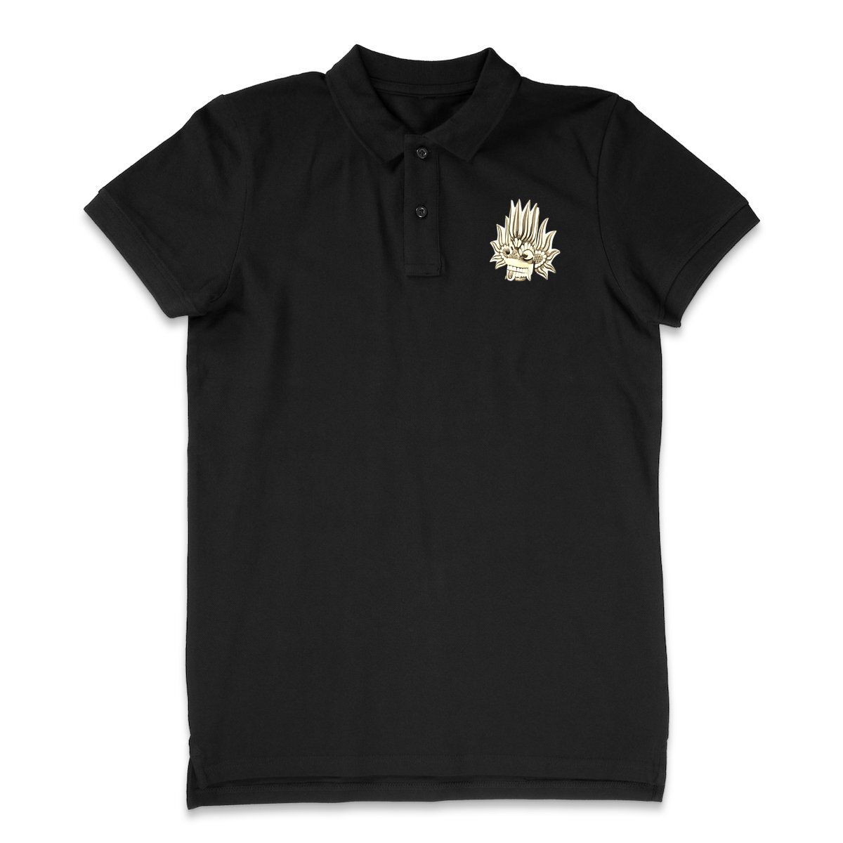 front_2
