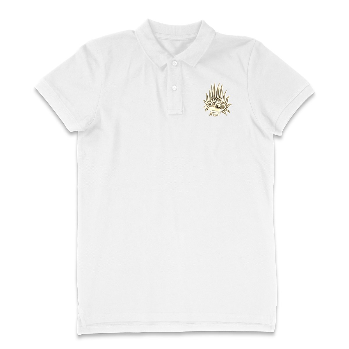 front_3