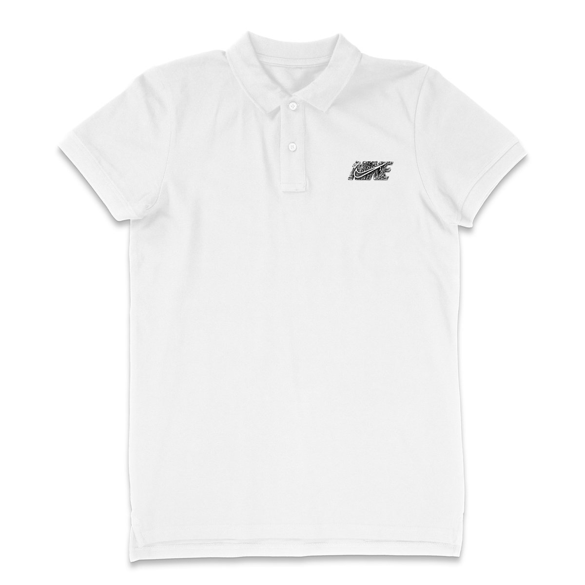 front_3