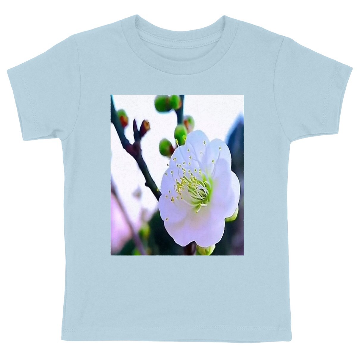 front_blue
