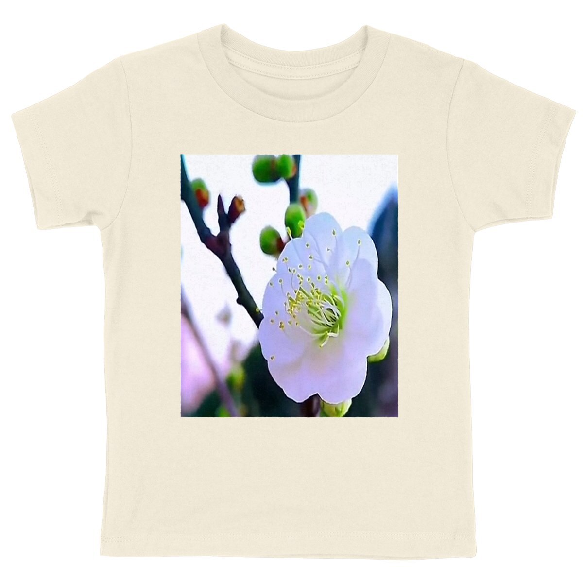 front_natural