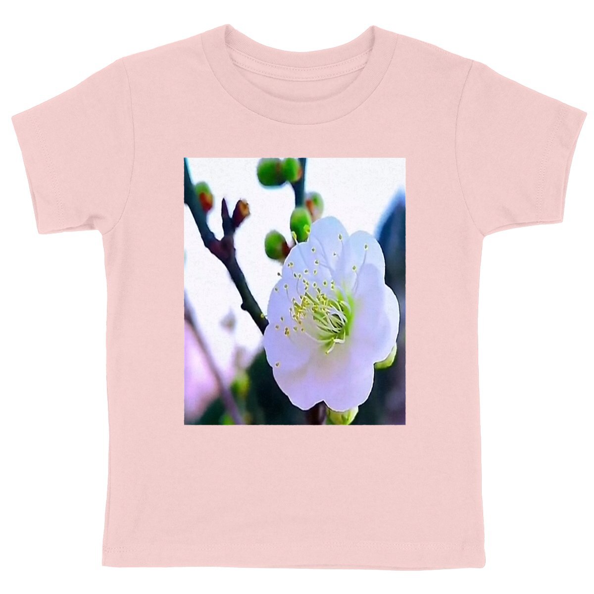 front_pink