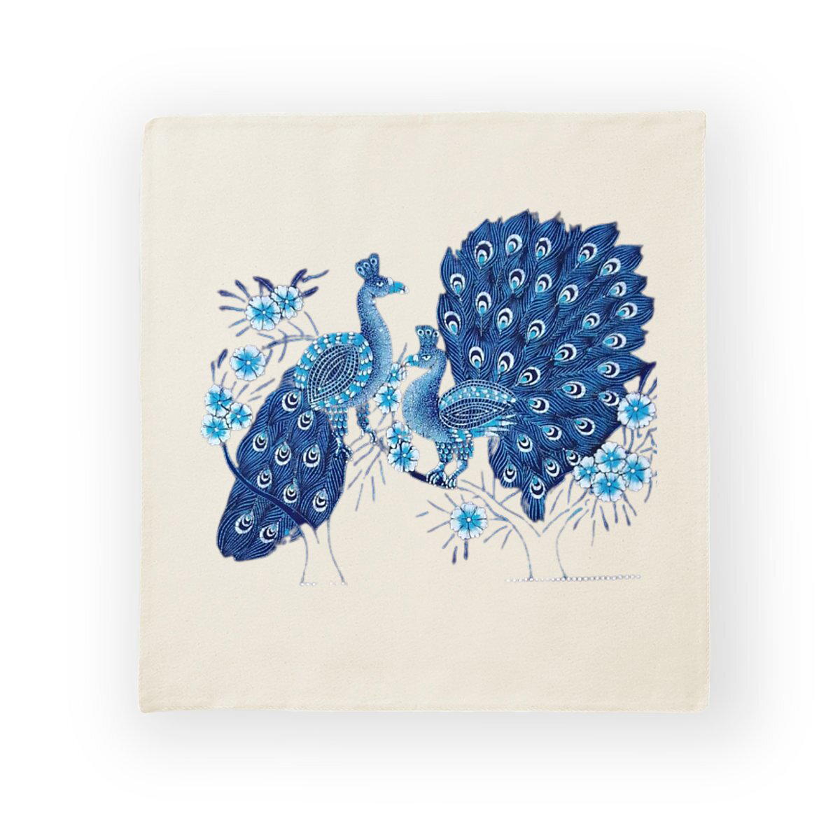 Image back Cushion cover quality verry good design good prod  premium plus Verry beautiful  product 