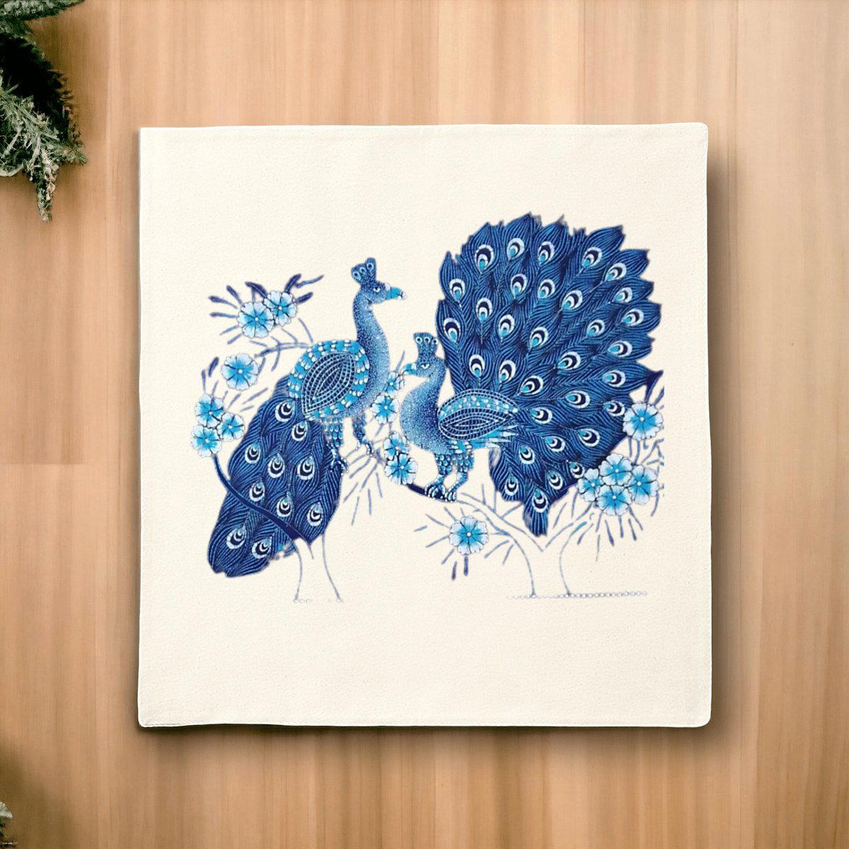 Image front Cushion cover quality verry good design good prod  premium plus Verry beautiful  product 