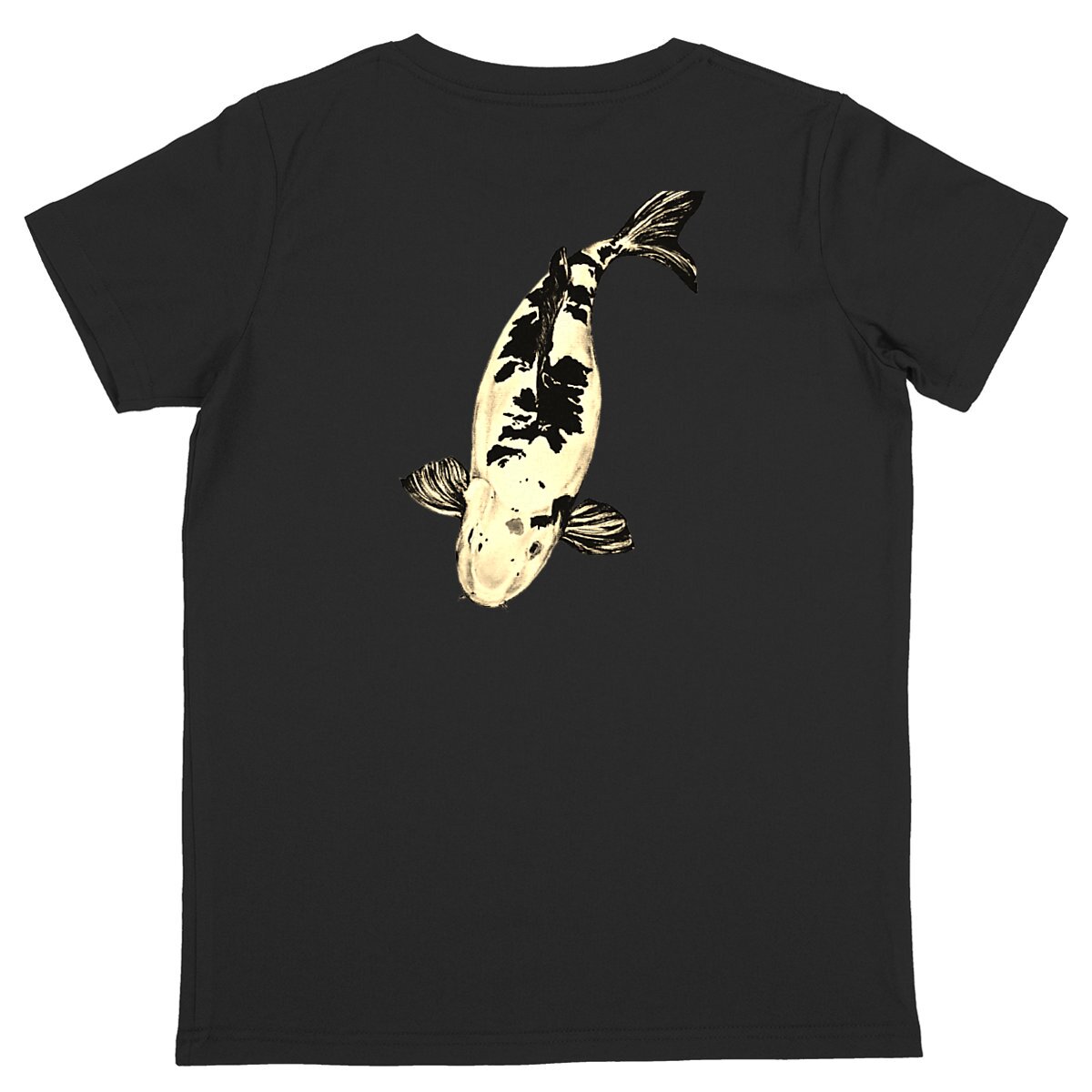 back_black