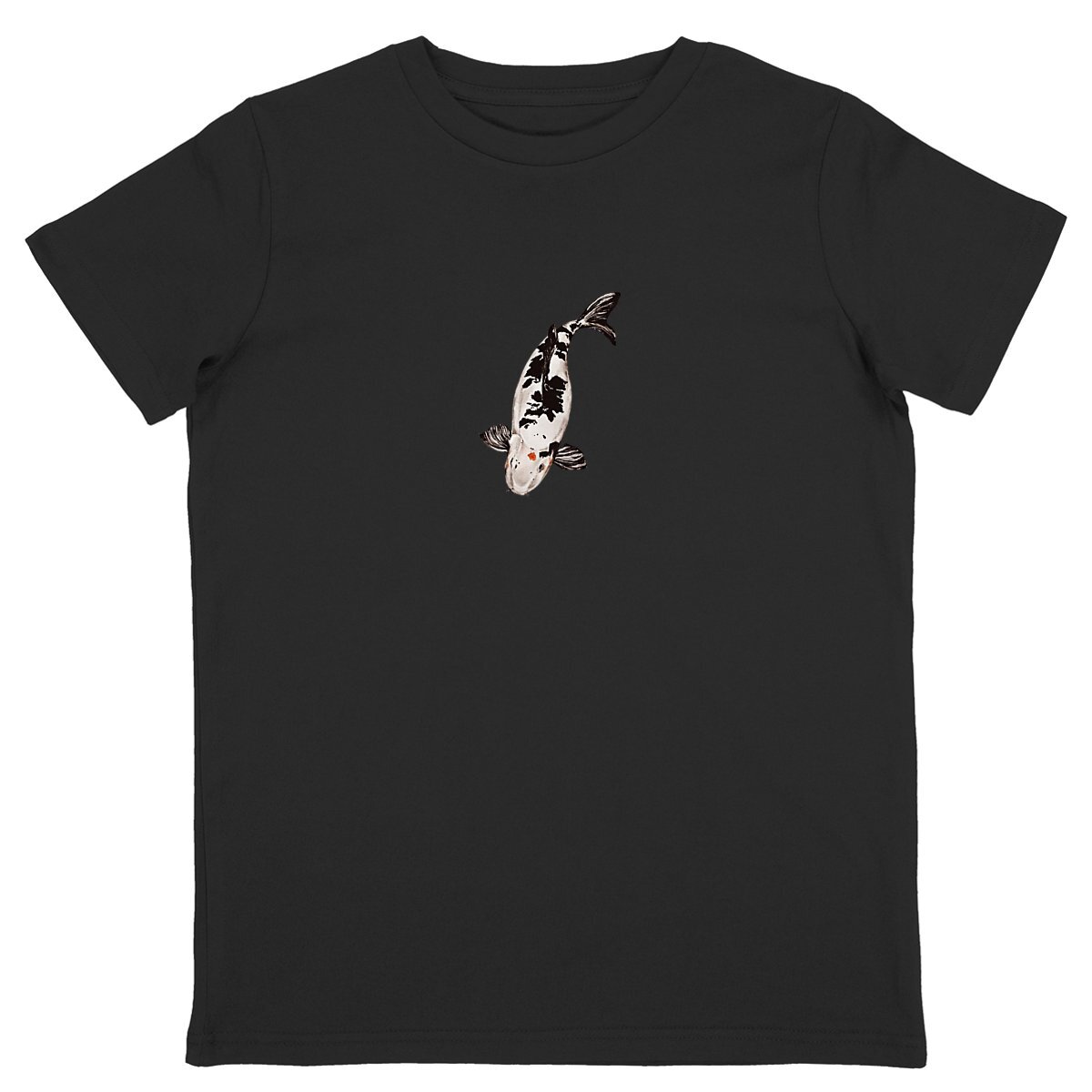 front_black