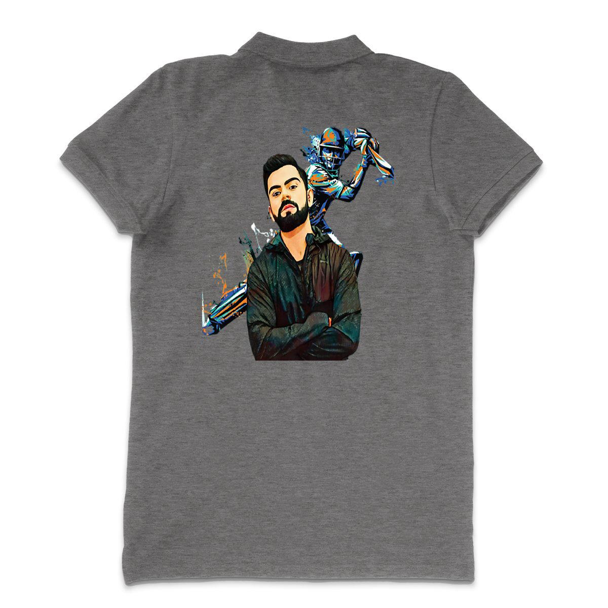 back_0