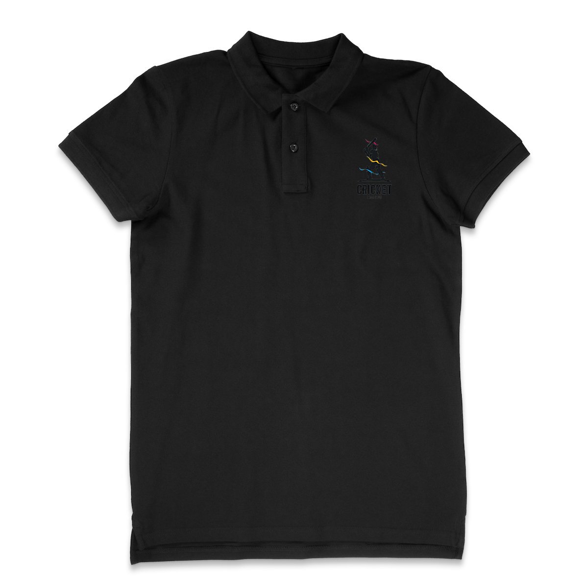front_2