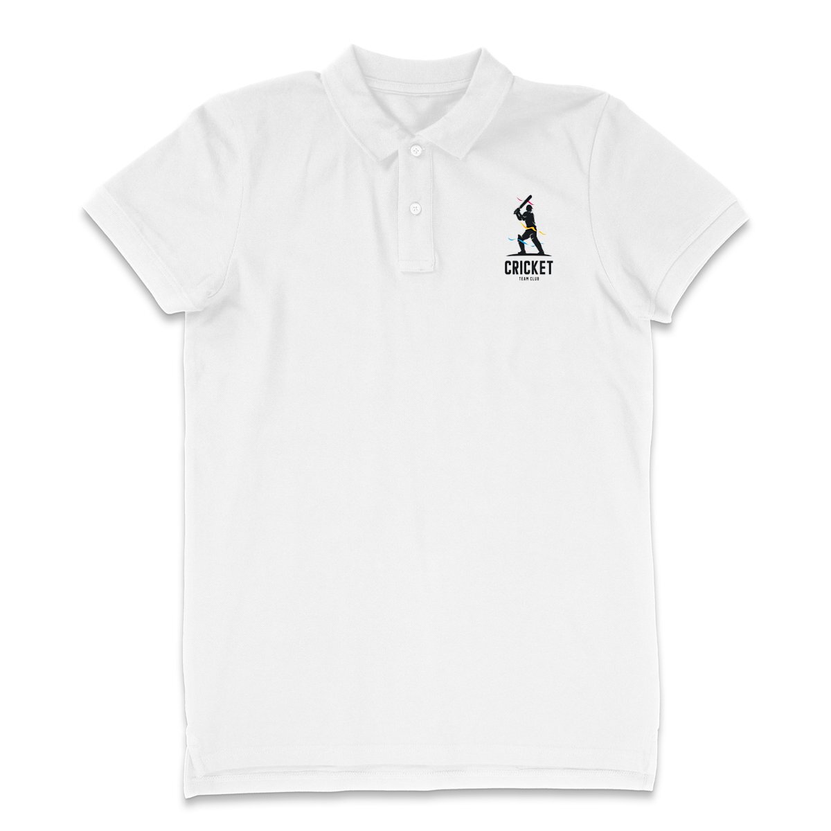 front_3