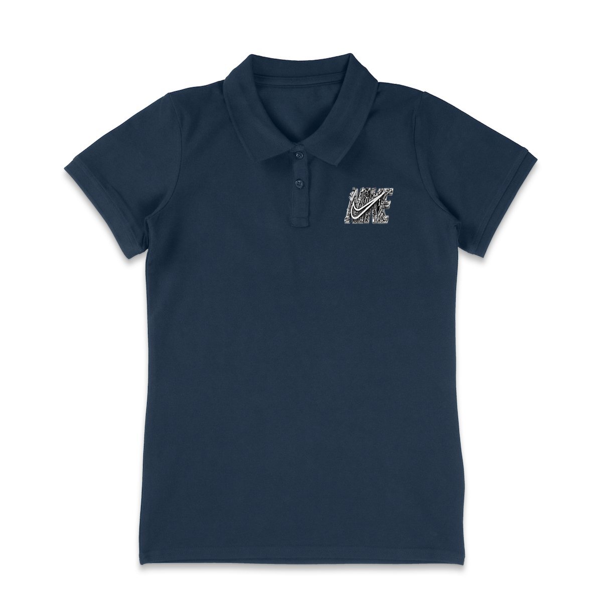 Image back Women'snike shit prenium