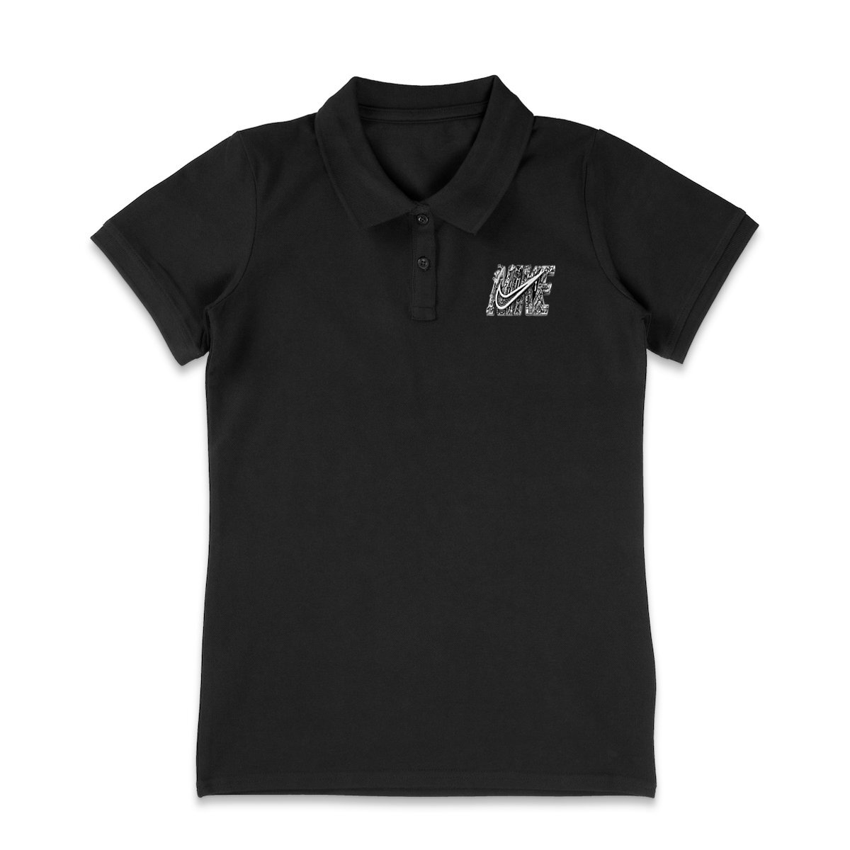 front_2